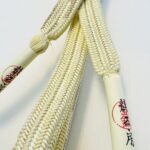 帯締068